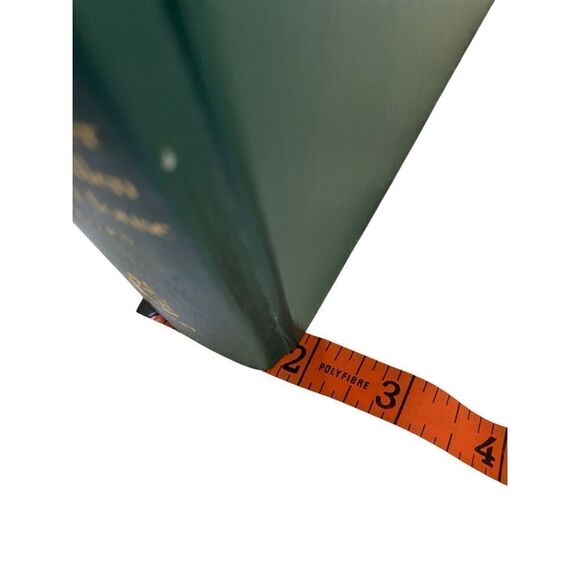 Nelsons New Illustrated Bible Commentary Hardcover Book Religious - Picture 13 of 14